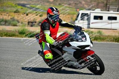 media/Apr-21-2024-TrackXperience (Sun) [[1a8d4e68db]]/Level 1/Session 1 (Turn 2)/